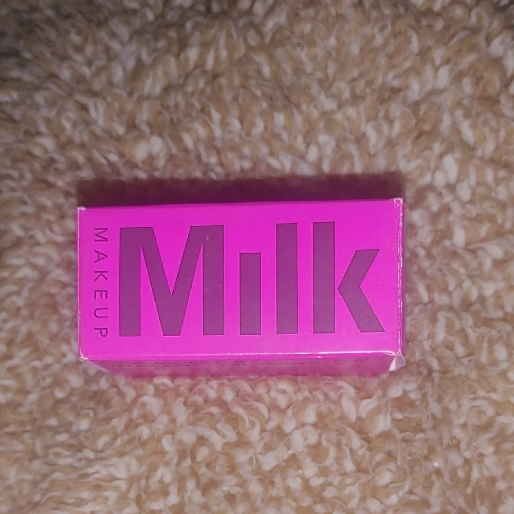 Milk Makeup Cooling Water Jelly Tint - Picture 1 of 5